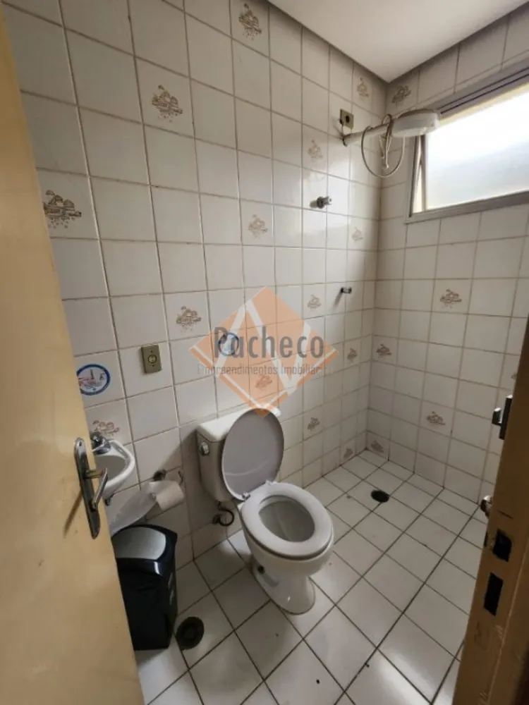 Apartamento, 3 quartos, 75 m² - Foto 12