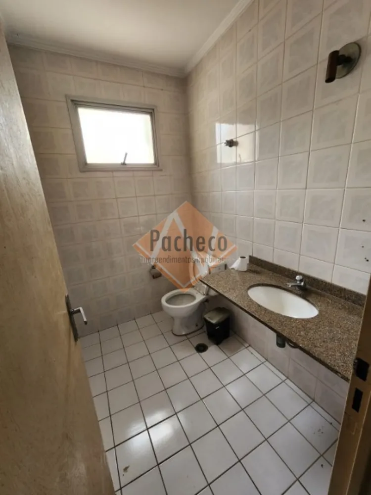 Apartamento, 3 quartos, 75 m² - Foto 11