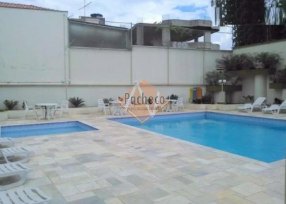 Apartamento, 3 quartos, 75 m² - Foto 5
