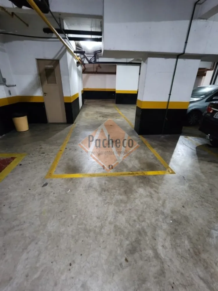 Apartamento, 3 quartos, 75 m² - Foto 9