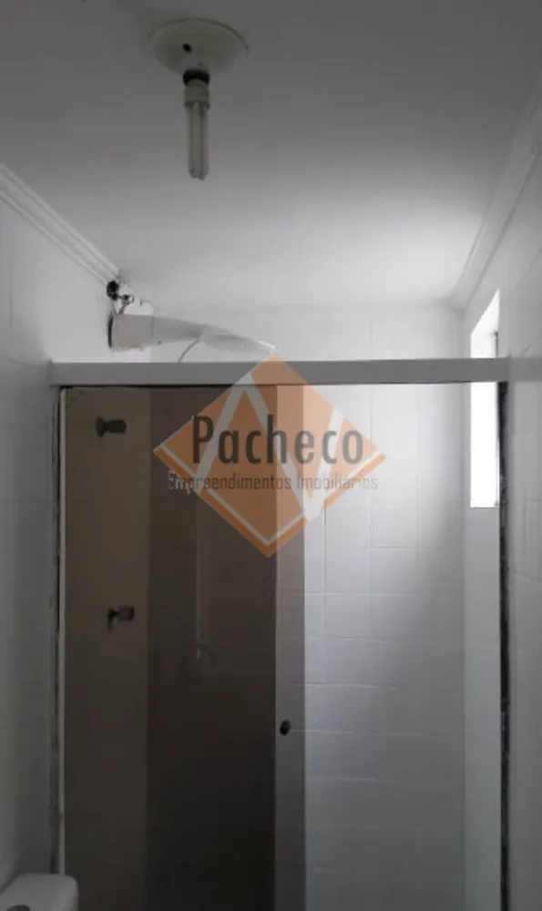Apartamento, 2 quartos, 63 m² - Foto 7