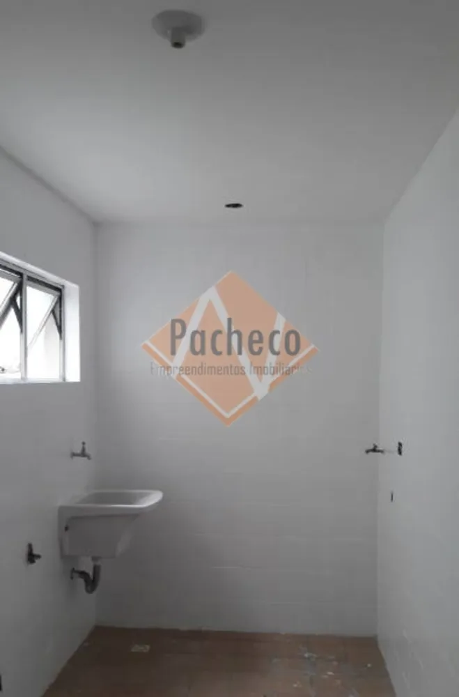 Apartamento, 2 quartos, 63 m² - Foto 8
