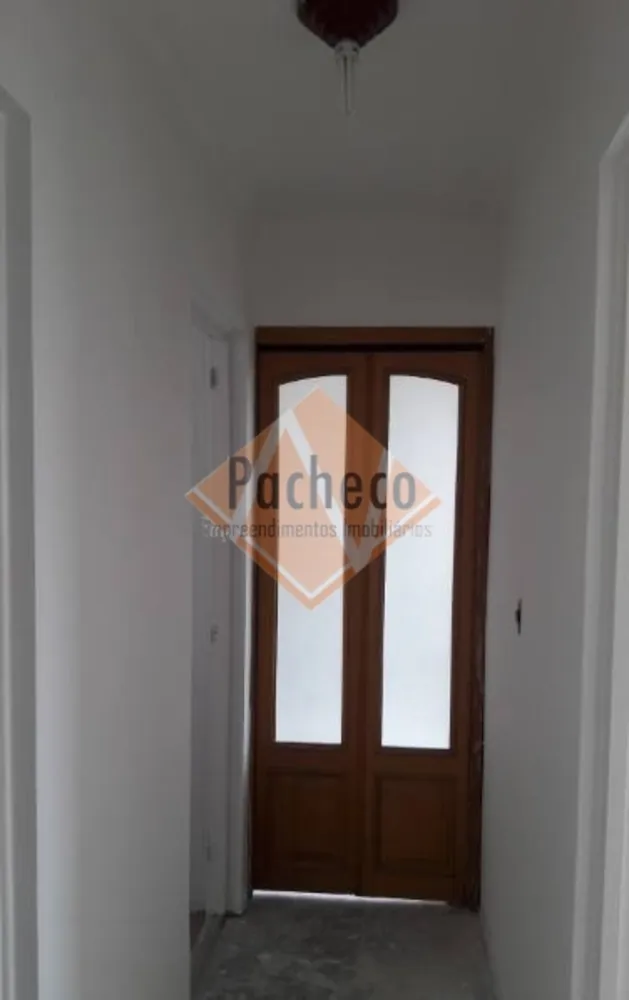 Apartamento, 2 quartos, 63 m² - Foto 5