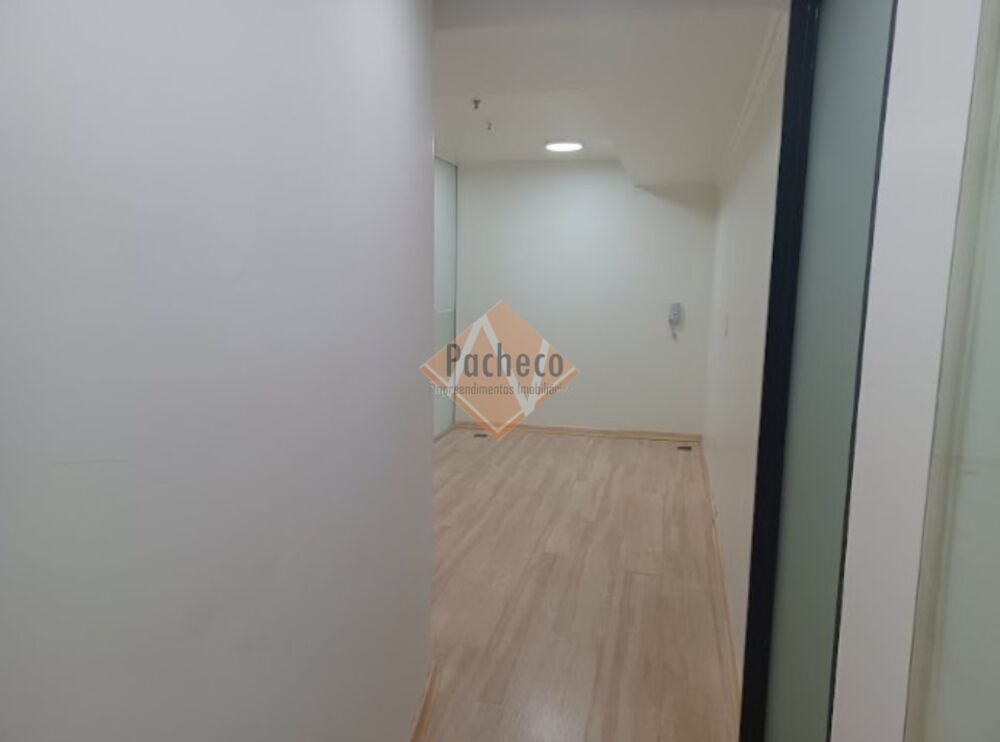 Loja-Salão para alugar, 184m² - Foto 2