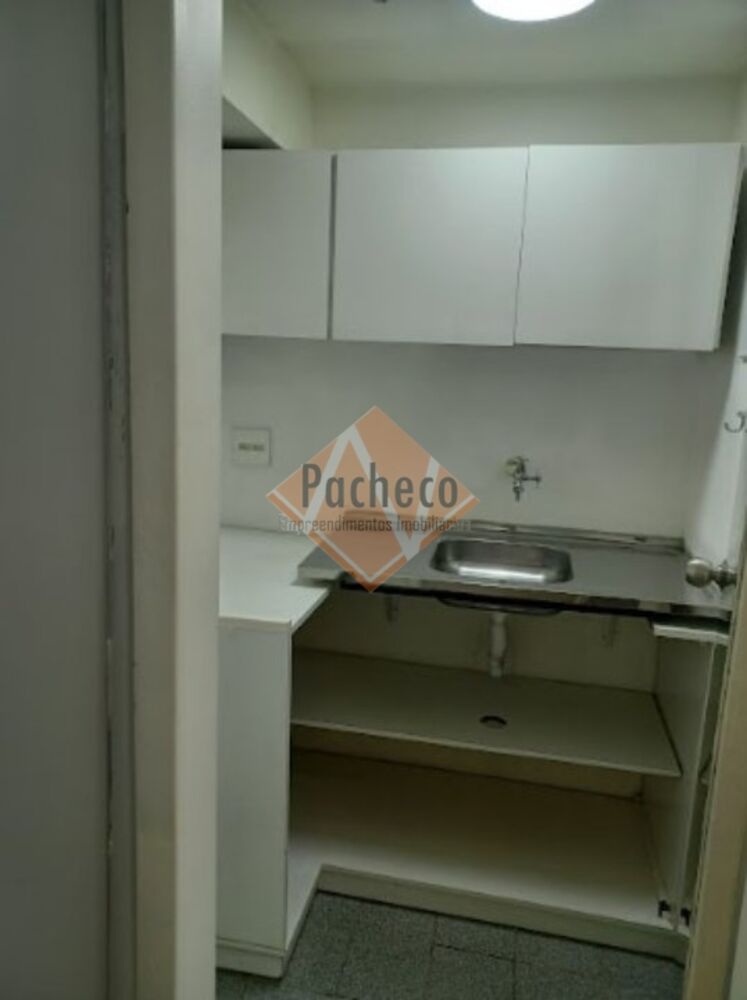 Loja-Salão para alugar, 184m² - Foto 7