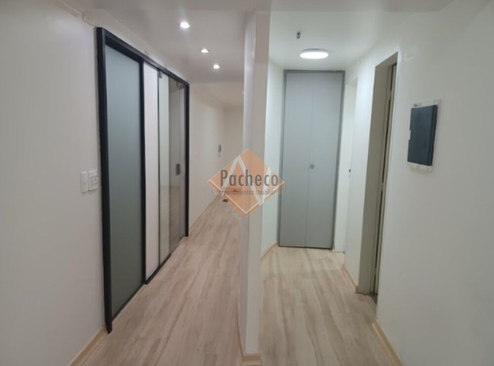 Loja-Salão para alugar, 184m² - Foto 3