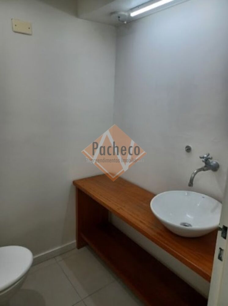 Loja-Salão para alugar, 184m² - Foto 6