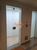 Loja-Salão, 184 m² - Foto 9
