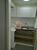 Loja-Salão, 184 m² - Foto 7