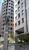 Loja-Salão, 184 m² - Foto 12