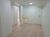 Loja-Salão, 184 m² - Foto 1