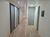 Loja-Salão, 184 m² - Foto 3
