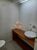 Loja-Salão, 184 m² - Foto 6