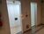 Loja-Salão, 184 m² - Foto 10