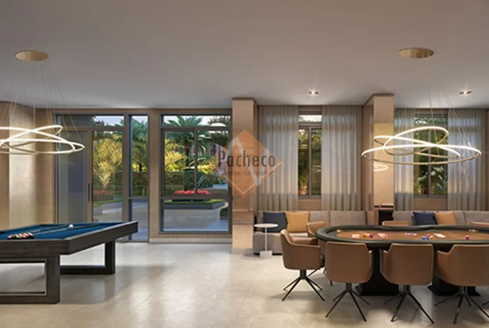 Apartamento, 3 quartos, 84 m² - Foto 7