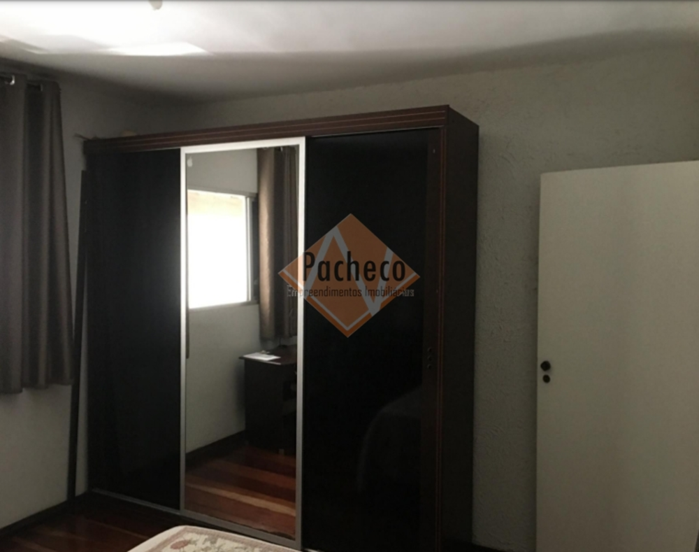 Sobrado, 4 quartos, 310 m² - Foto 6