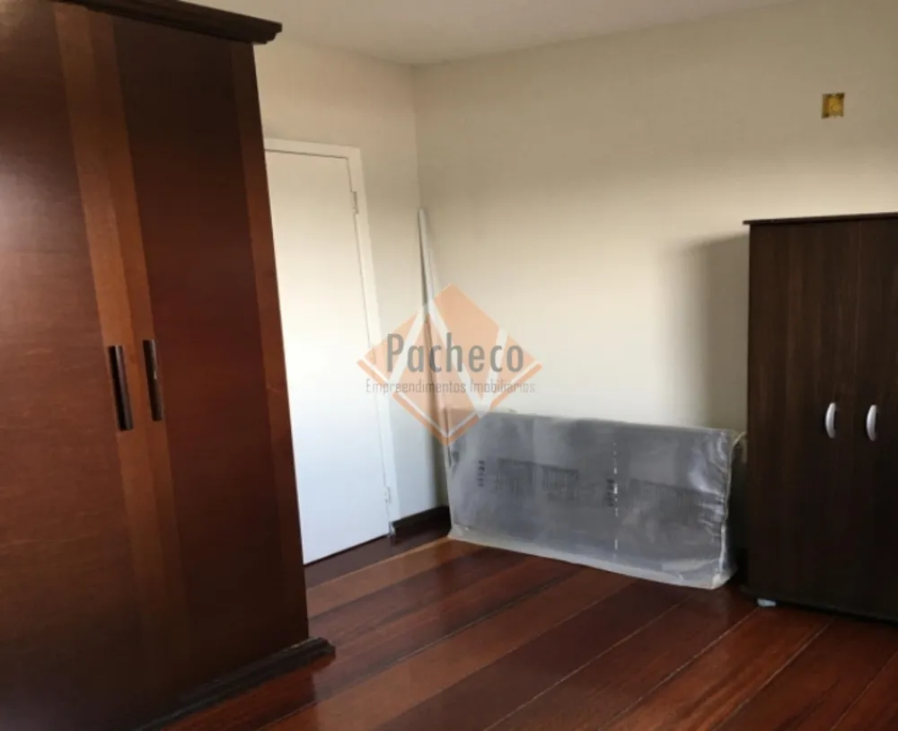 Sobrado, 4 quartos, 310 m² - Foto 7
