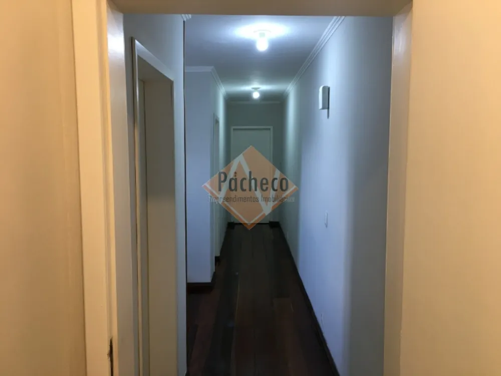 Sobrado, 4 quartos, 310 m² - Foto 6