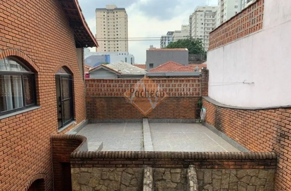 Sobrado, 4 quartos, 240 m² - Foto 6