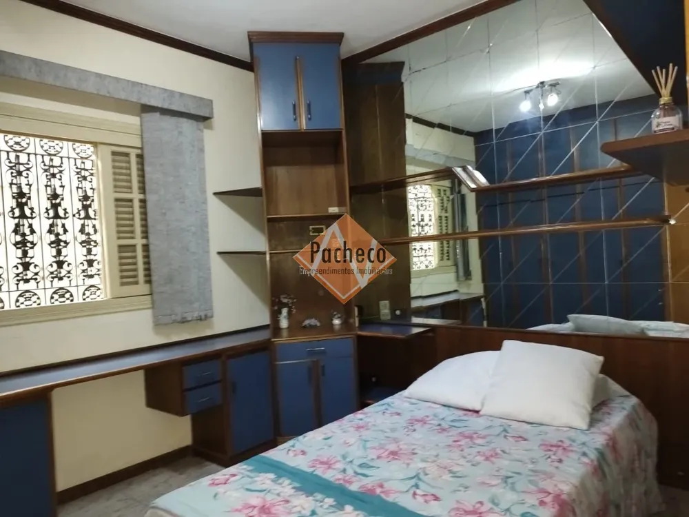 Casa, 5 quartos, 428 m² - Foto 14