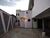 Casa, 5 quartos, 428 m² - Foto 2