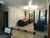Casa, 5 quartos, 428 m² - Foto 5