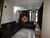 Casa, 5 quartos, 428 m² - Foto 4