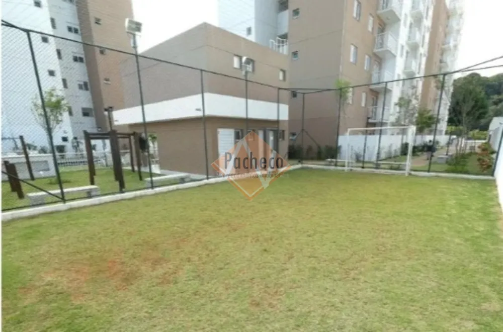 Apartamento, 2 quartos, 94 m² - Foto 8