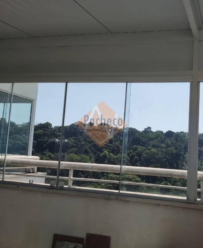 Apartamento, 2 quartos, 94 m² - Foto 6