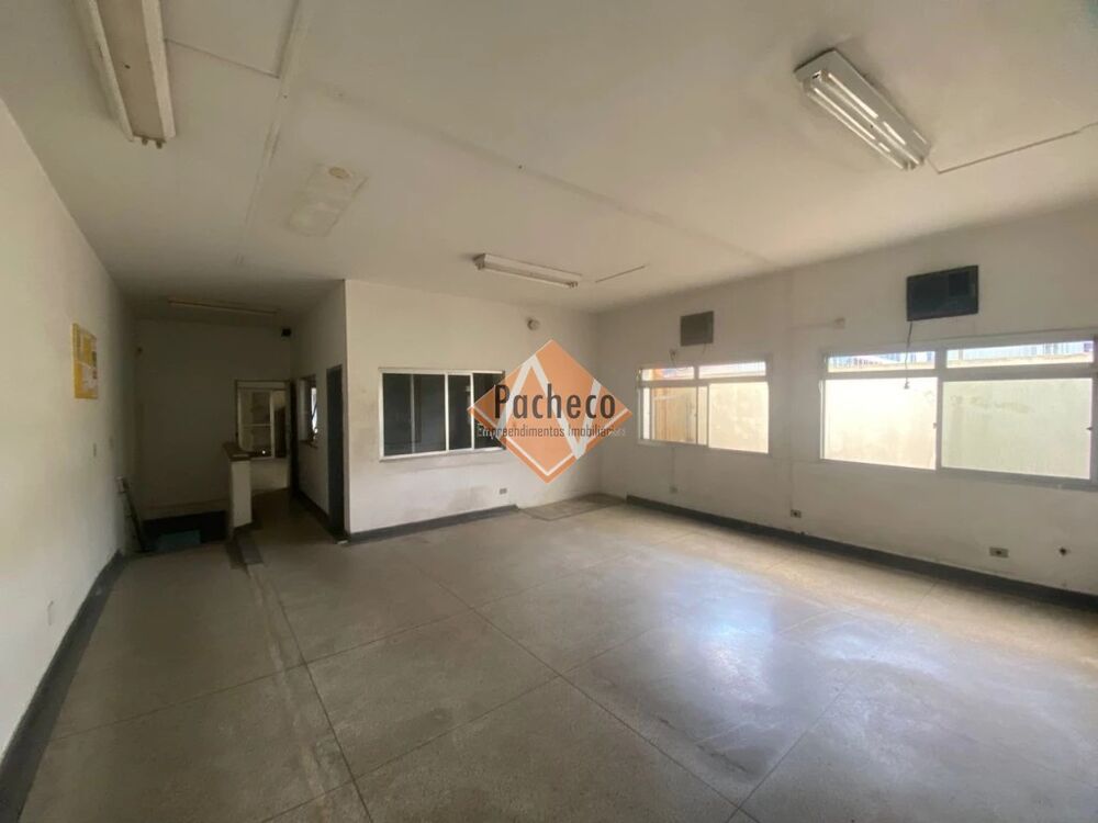 Loja-Salão à venda, 578m² - Foto 5