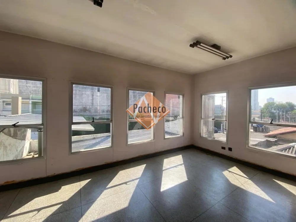 Loja-Salão, 578 m² - Foto 19