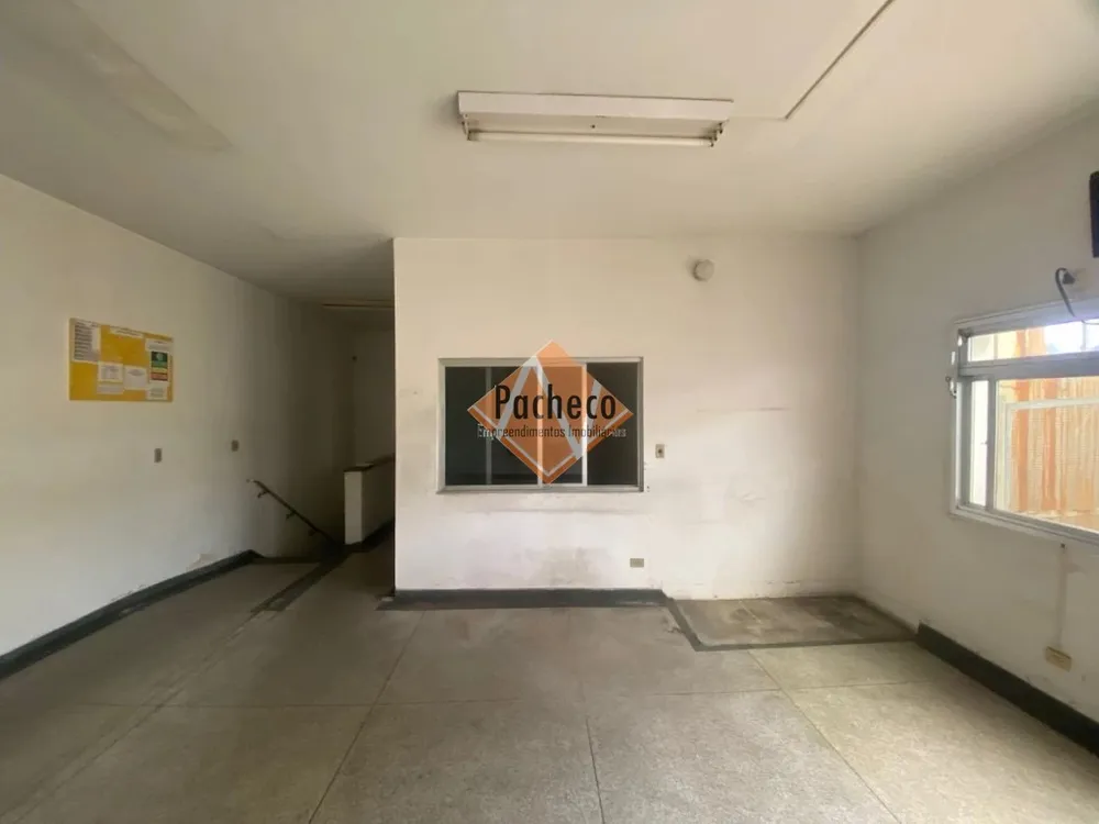 Loja-Salão, 578 m² - Foto 5