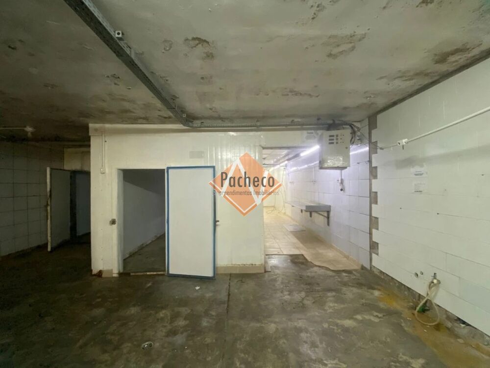 Loja-Salão à venda, 578m² - Foto 17
