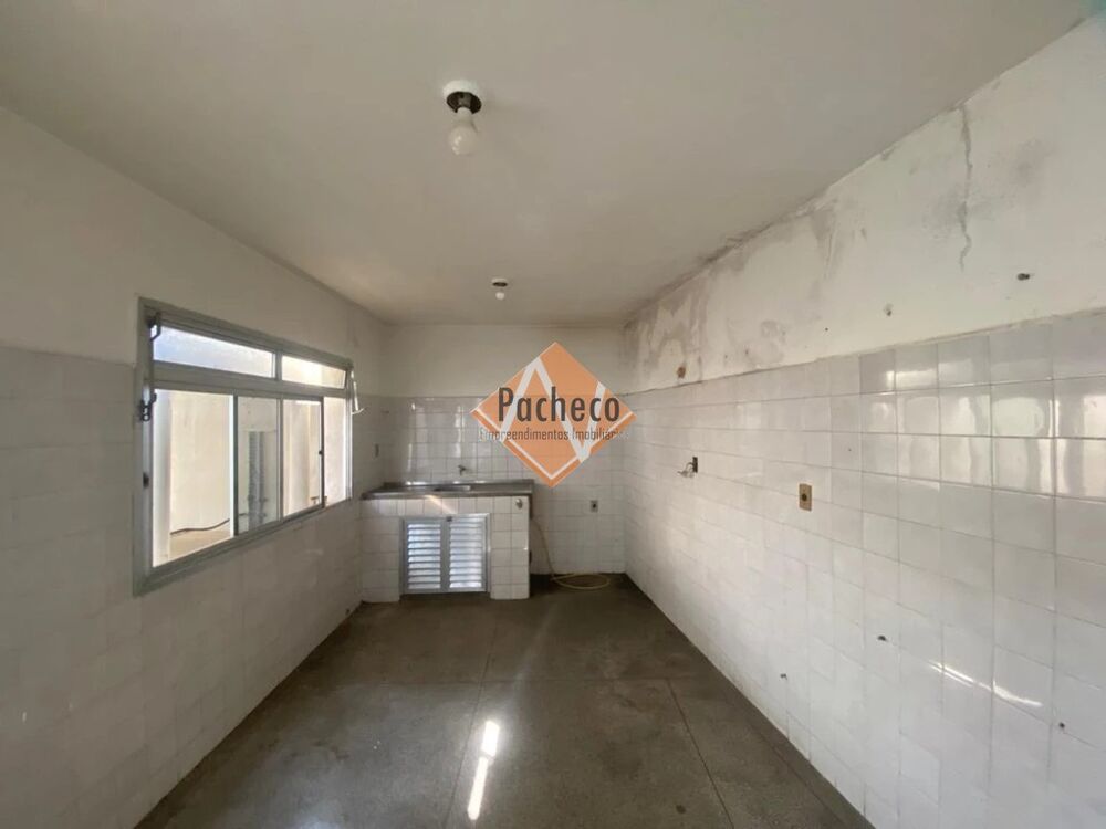 Loja-Salão à venda, 578m² - Foto 10