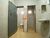 Loja-Salão, 578 m² - Foto 6