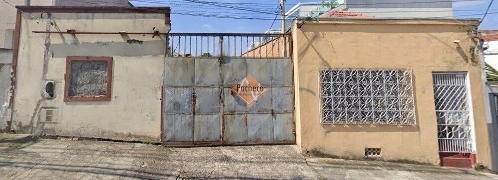 Terreno, 810 m² - Foto 4