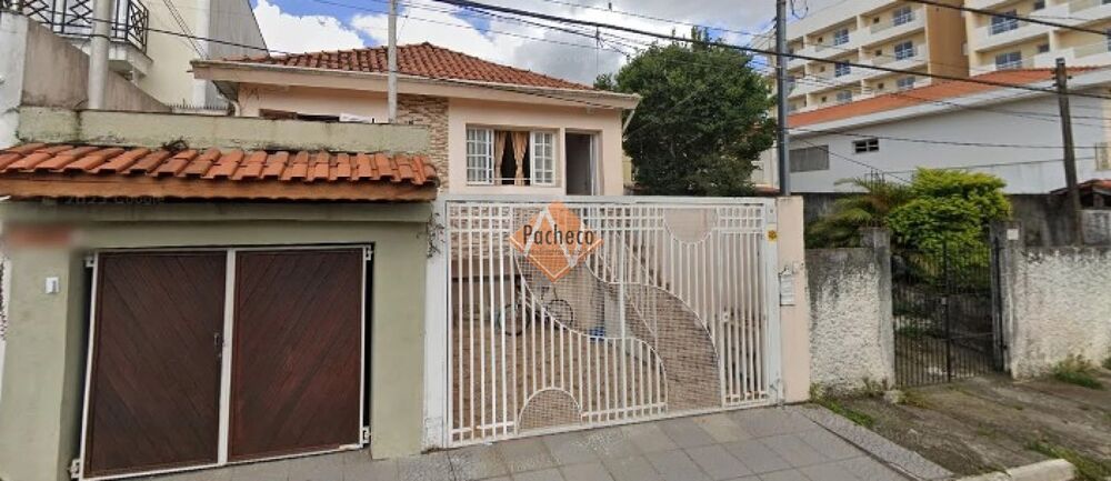 Terreno, 600 m² - Foto 2