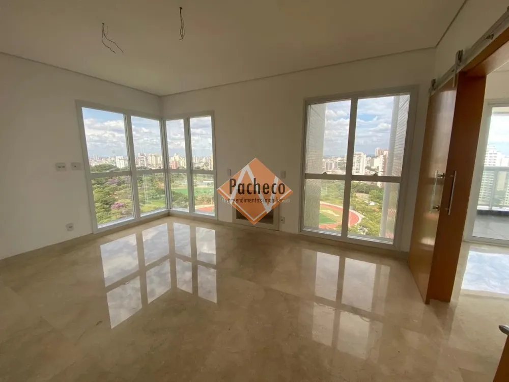 Apartamento, 4 quartos, 335 m² - Foto 6
