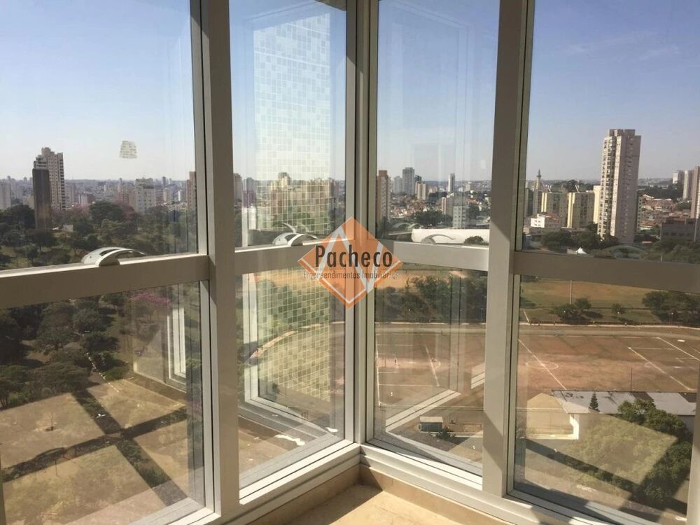 Apartamento, 4 quartos, 335 m² - Foto 3