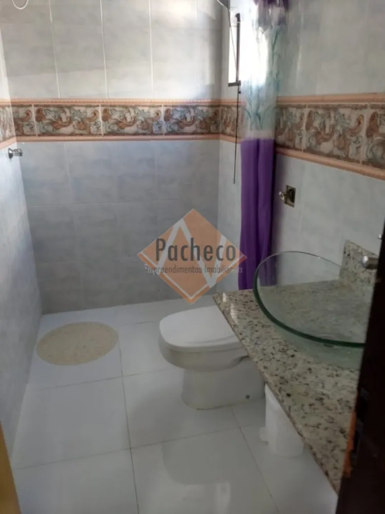 Sobrado, 2 quartos, 192 m² - Foto 7