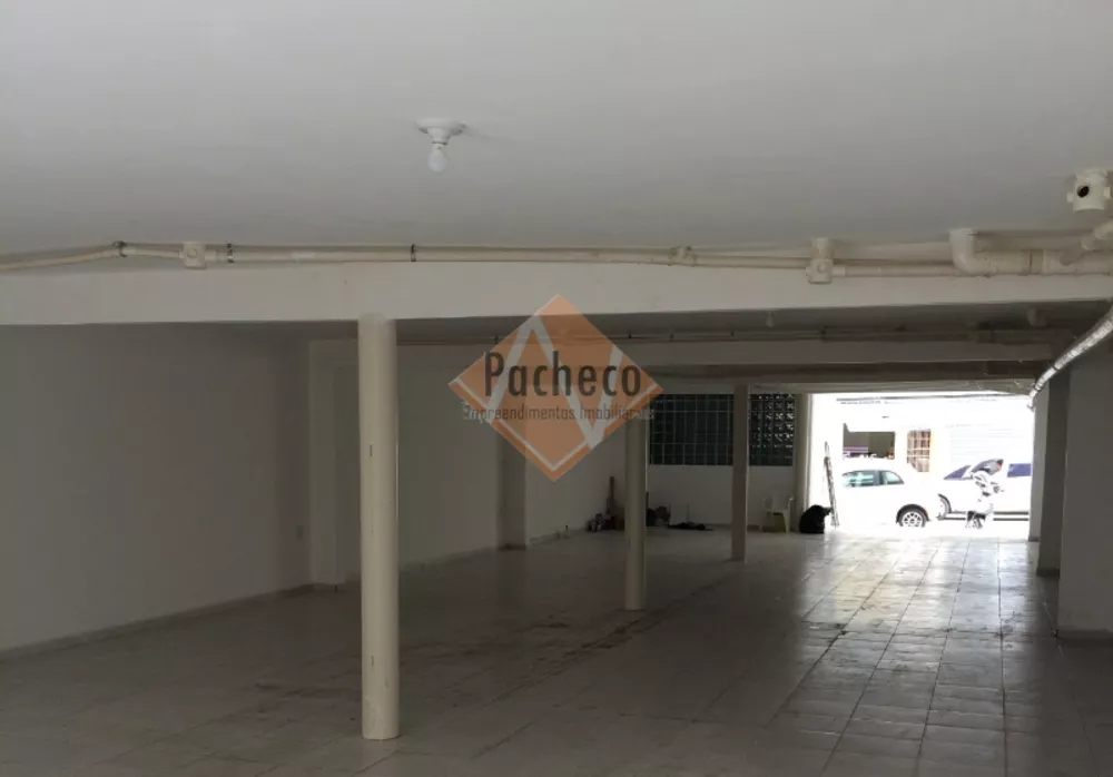 Loja-Salão à venda com 6 quartos, 512m² - Foto 6