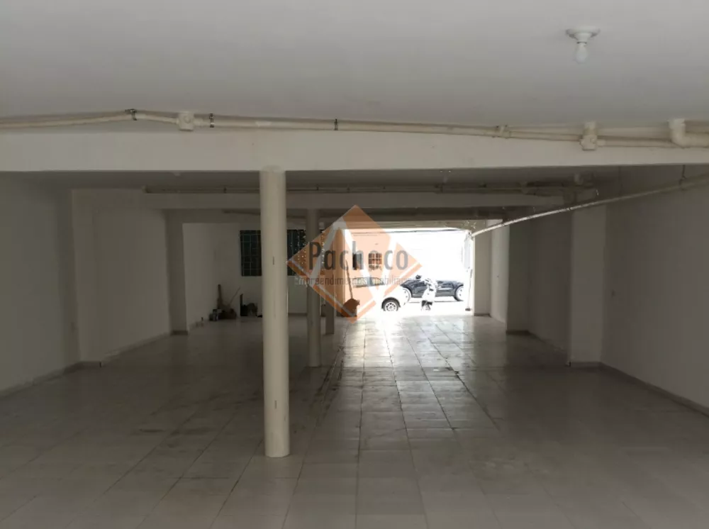 Loja-Salão à venda com 6 quartos, 512m² - Foto 5