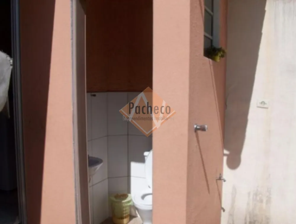 Sobrado, 3 quartos, 230 m² - Foto 15