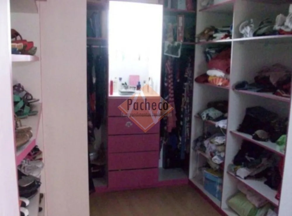 Sobrado, 3 quartos, 230 m² - Foto 11