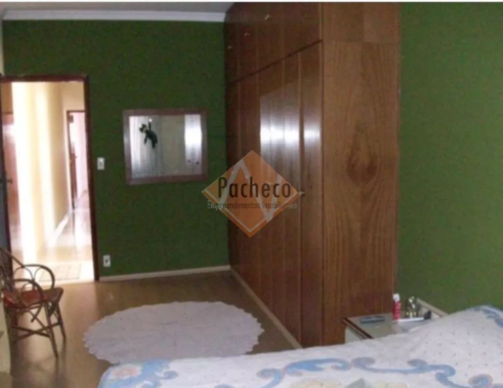 Sobrado à venda e aluguel com 3 quartos, 230m² - Foto 7