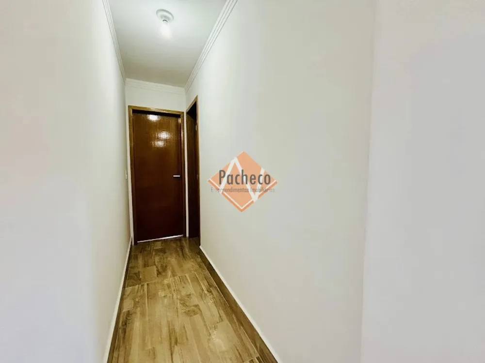 Sobrado, 3 quartos, 130 m² - Foto 14
