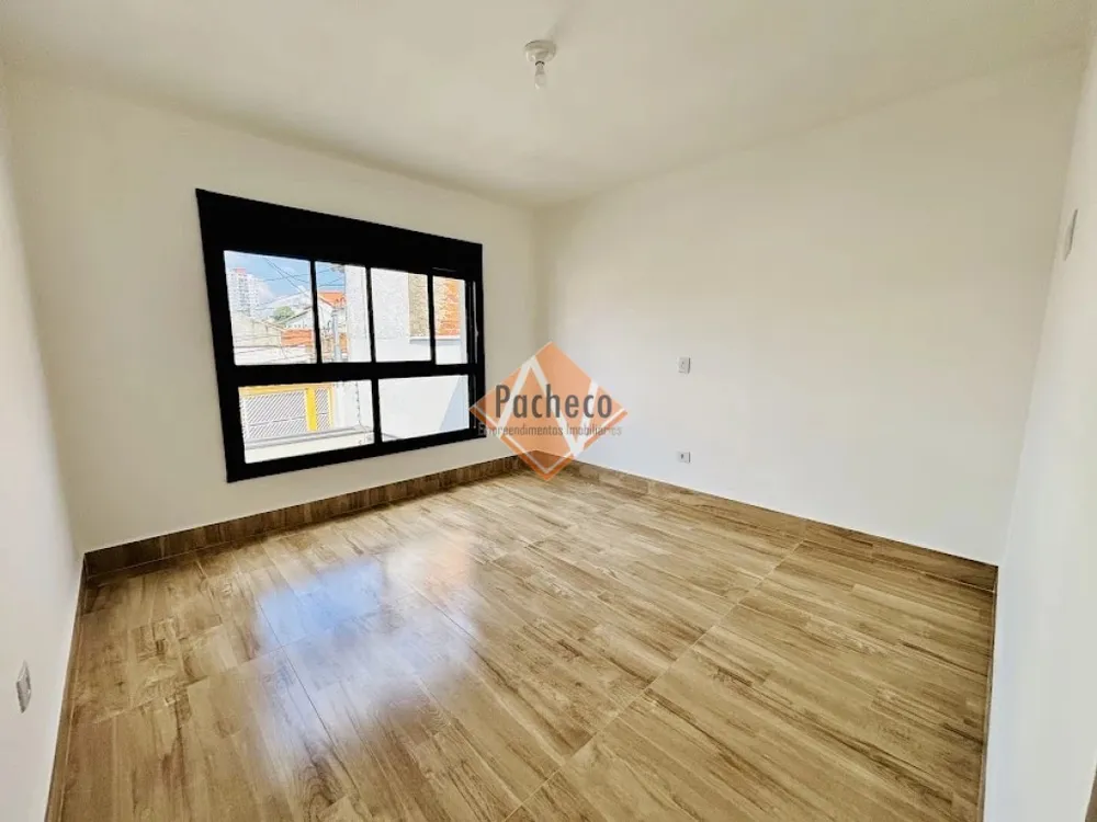 Sobrado, 3 quartos, 130 m² - Foto 15