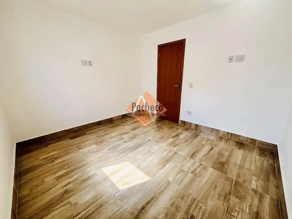 Sobrado, 3 quartos, 130 m² - Foto 16