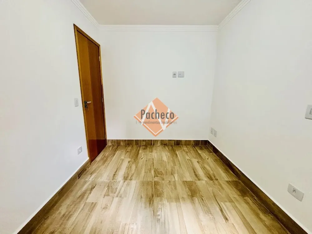 Sobrado, 3 quartos, 130 m² - Foto 17