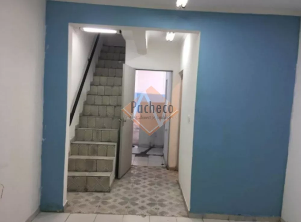 Depósito-Galpão-Armazém à venda, 450m² - Foto 4